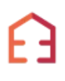 Logo Eetexpert