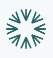 Logo Gezondheidsmakers