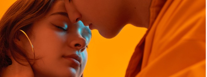 In gesprek met jongeren over seksualiteit, identiteit en grensoverschrijdend gedrag