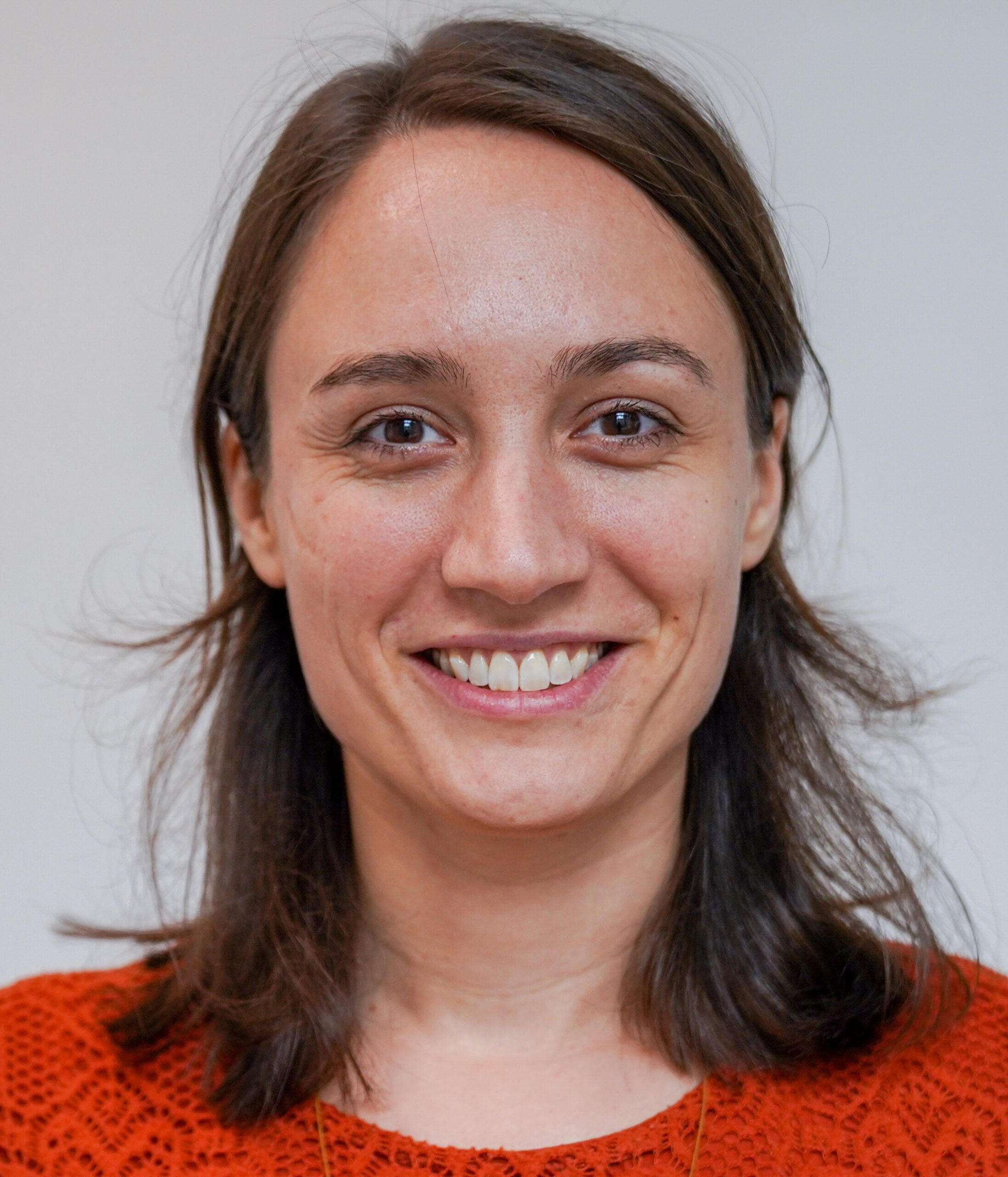 Tea_Noëmi Hagemann