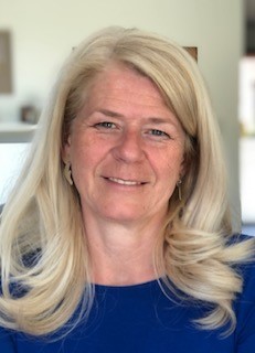 Team_Fabienne Theuwissen