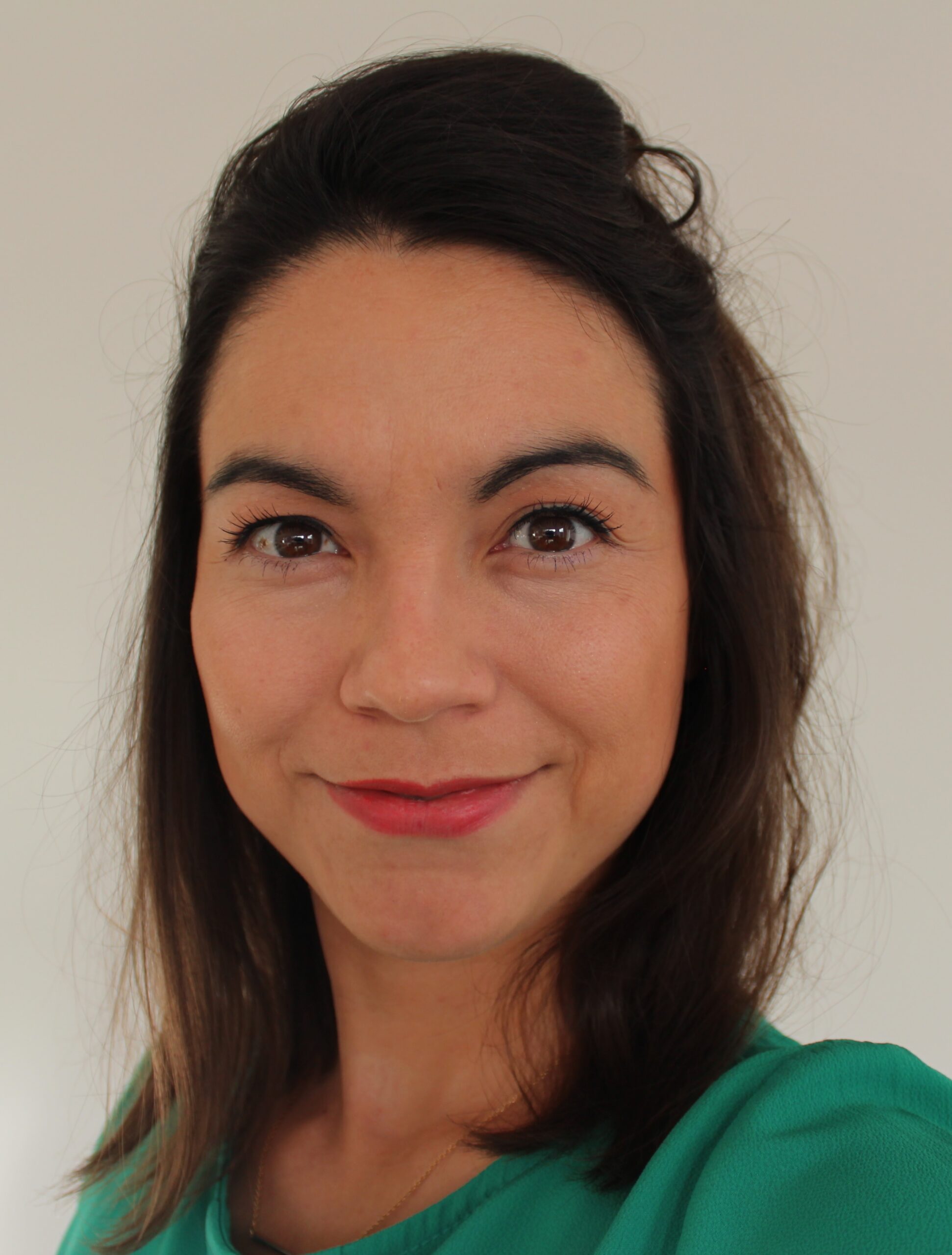 ann_k_2020_website
