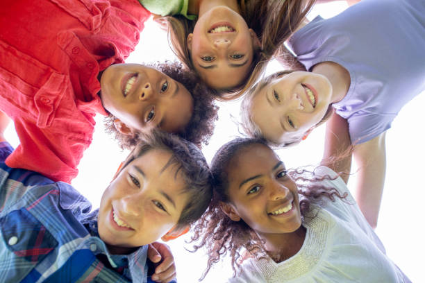 istockphoto-1309844579-612x612