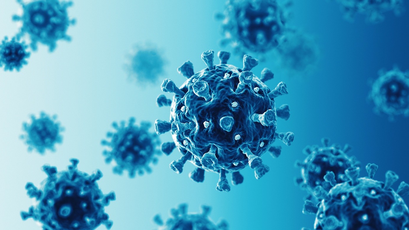 virus